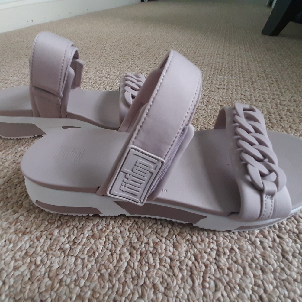 Fit flops - Picture 2 of 6